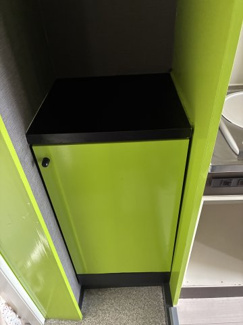 【収納】 | クロノス東青梅