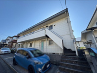 JPハウスの画像