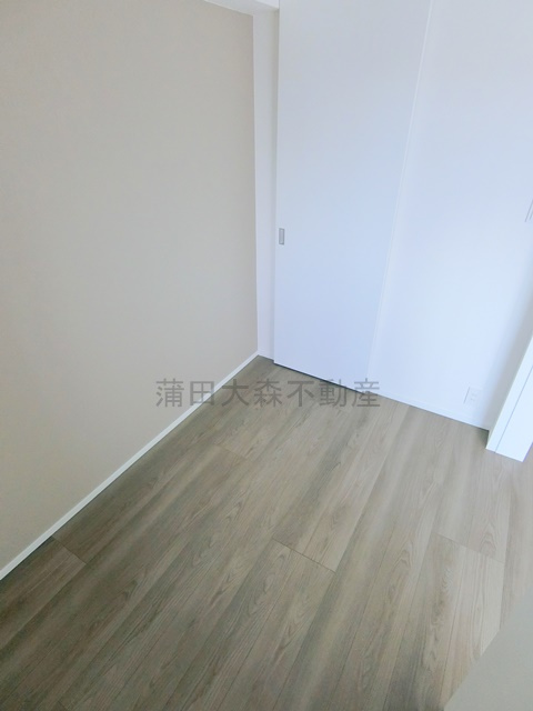 SHOKEN　Residence西馬込のその他