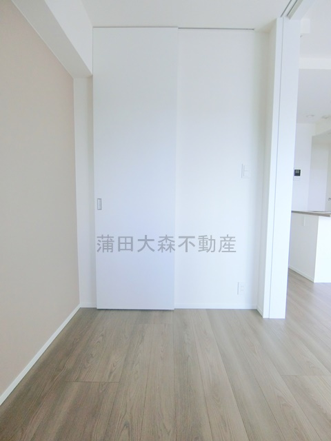 SHOKEN　Residence西馬込のその他