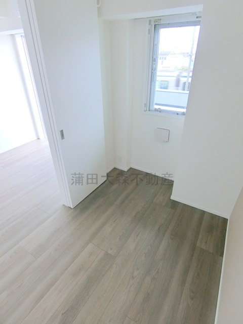 SHOKEN　Residence西馬込のその他