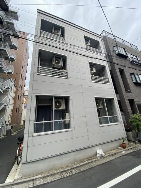 ＳＴＵＤＩＯ　ＨＡＭＡＮＡ