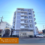 セザール吹田の画像