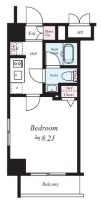 ディアレイシャス菊川