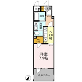 リーラ横浜川和町の画像