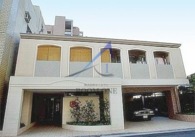 ＣＡＳＡ　ＭＩＡ