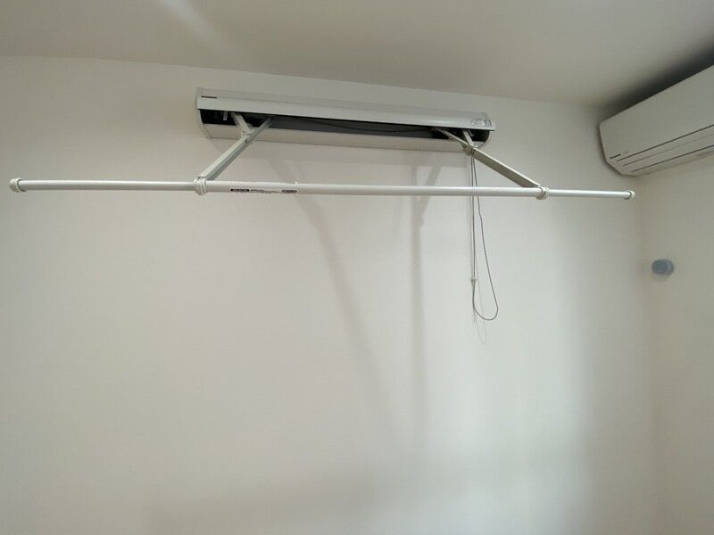 ルミエール・リッシュ松江(ルミエール・リッシュマツエ)のその他