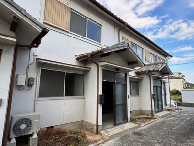 【外観】 | モクハウス