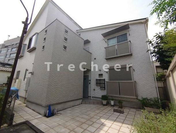 マルシェコート