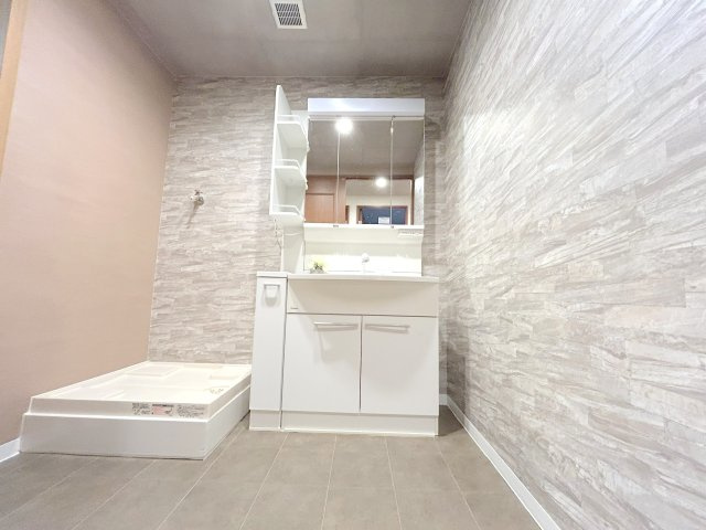 【その他】 | ライオンズマンション枚方