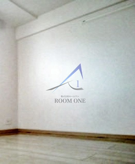 ジェルメ南葛西Ⅲのその他