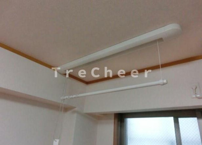  | ペアパレス井草