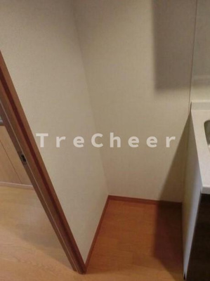 【その他】 | ペアパレス井草