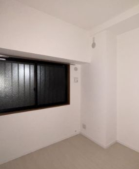 【内装】 | 本駒込Kマンション | 内装もきれいです