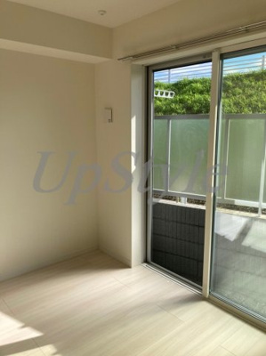 【居間・リビング】 | エヌエスゲート亀有