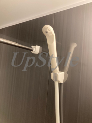 【浴室】 | エヌエスゲート亀有