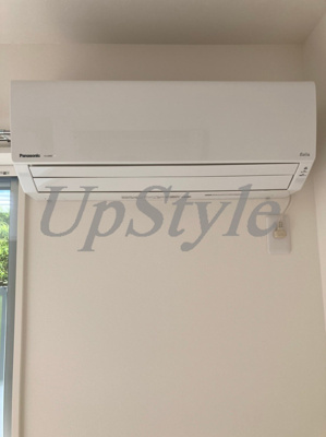 【設備】 | エヌエスゲート亀有