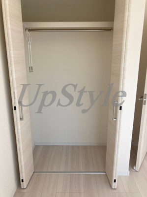 【収納】 | エヌエスゲート亀有