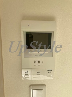 【セキュリティ】 | エヌエスゲート亀有