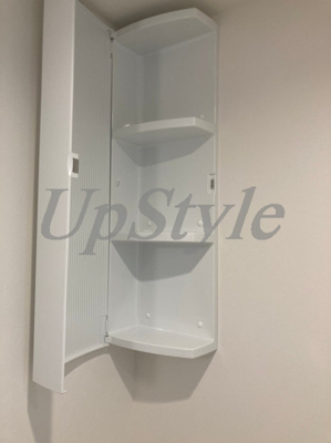 【その他】 | エヌエスゲート亀有