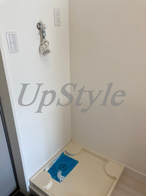 【設備】 | エヌエスゲート亀有