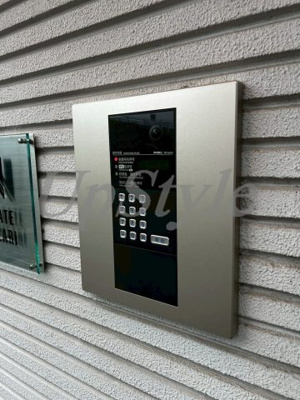 【その他共用部分】 | エヌエスゲート亀有