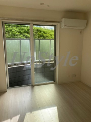 【居間・リビング】 | エヌエスゲート亀有