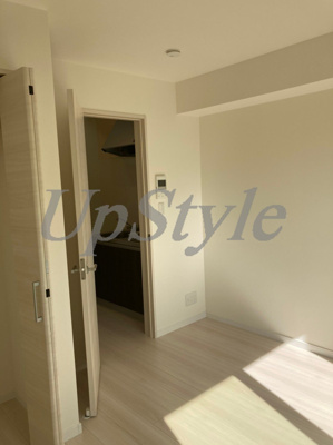 【内装】 | エヌエスゲート亀有