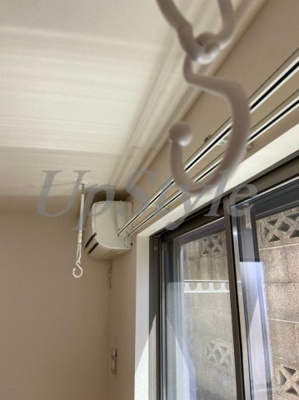 【設備】 | カーサ西巣鴨