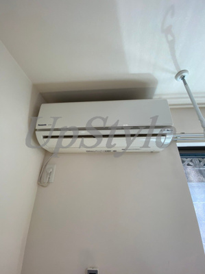 【設備】 | カーサ西巣鴨