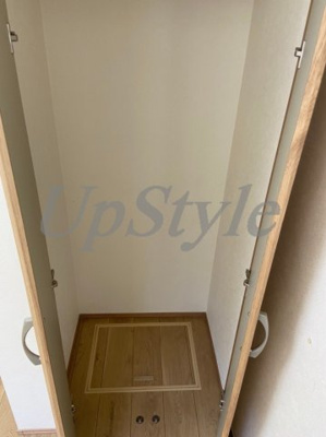 【収納】 | カーサ西巣鴨