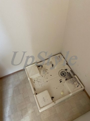 【その他】 | カーサ西巣鴨