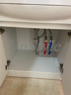 【その他】 | カーサ西巣鴨