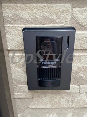 【その他】 | カーサ西巣鴨