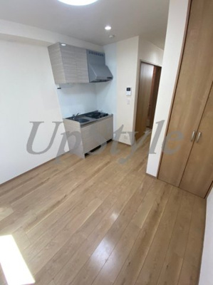 【内装】 | カーサ西巣鴨