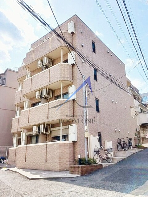 エバーグリーン