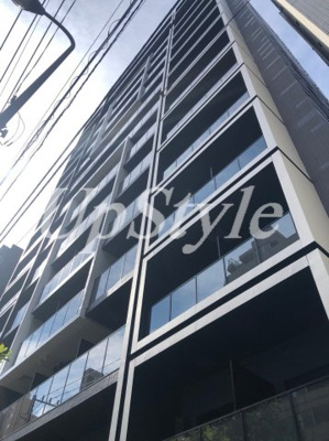 【外観】 | コンフォリア滝野川