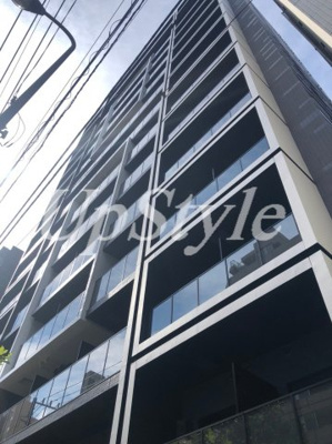 【外観】 | コンフォリア滝野川