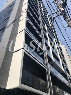 【外観】 | コンフォリア滝野川