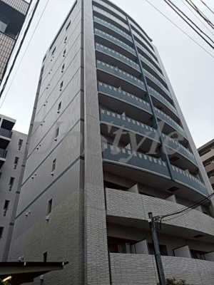 【外観】 | ニューボンデージ