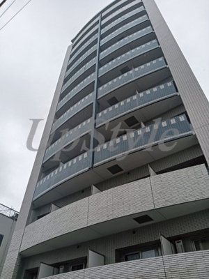 【外観】 | ニューボンデージ