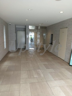 【エントランス】 | ニューボンデージ