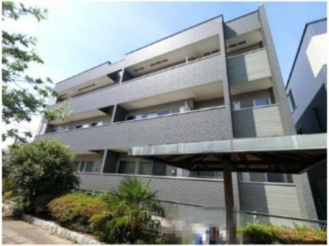 クィーンクェｓｈｏｔｏ