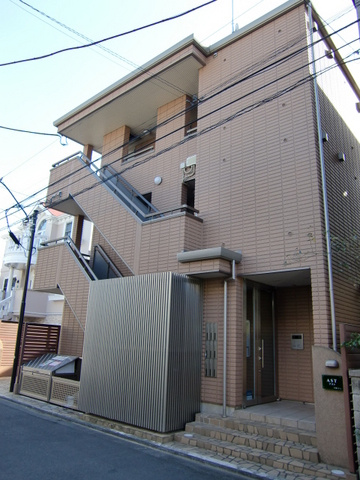アスト