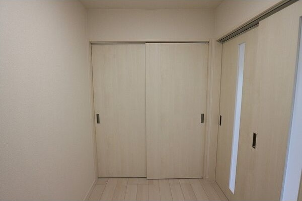 REGALEST桜山のその他