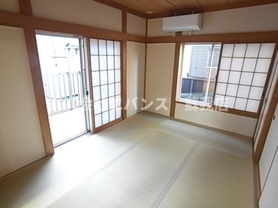 【その他】 | 南町3丁⽬貸家