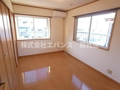  | 南町3丁⽬貸家