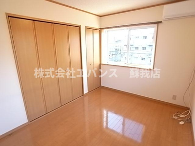  | 南町3丁⽬貸家