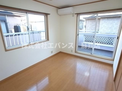  | 南町3丁⽬貸家