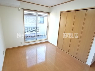  | 南町3丁⽬貸家